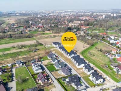         Квартиры для Продажа, Kraków, Stare Wiślisko | 95 mkw