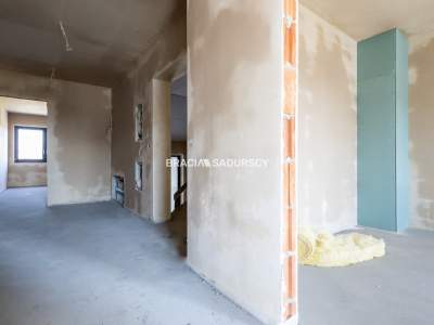         Flats for Sale, Kraków, Stare Wiślisko | 95 mkw