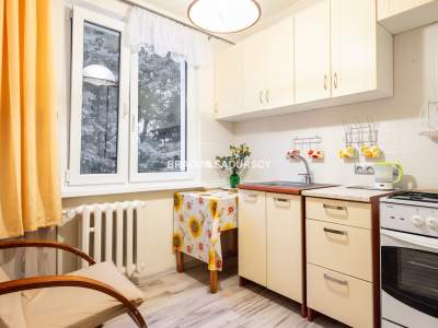         Flats for Sale, Kraków, Osiedle Na Lotnisku | 43 mkw