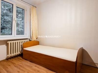         Apartamentos para Alquilar, Kraków, Osiedle Na Lotnisku | 43 mkw