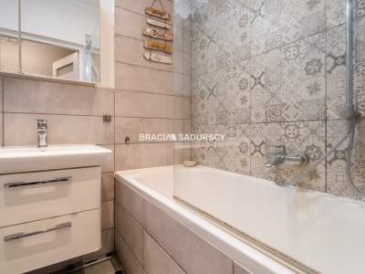         Квартиры для Продажа, Kraków, Fedorowicza | 28 mkw