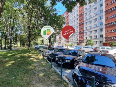         Квартиры для Продажа, Kraków, Os. Strusia | 37 mkw