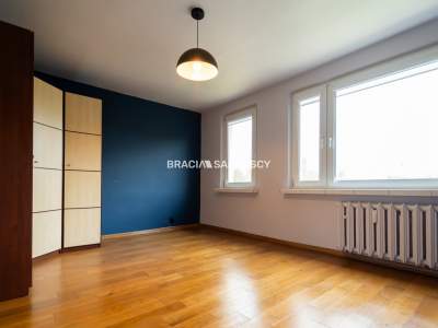         Flats for Sale, Kraków, Lasówka | 75 mkw