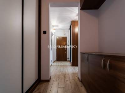         Apartamentos para Alquilar, Kraków, Lasówka | 75 mkw