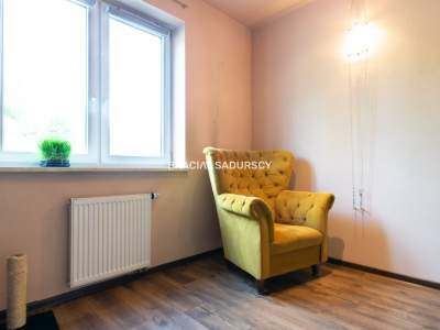         Apartamentos para Alquilar, Kraków, Kantorowicka | 53 mkw