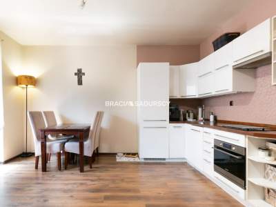         Apartamentos para Alquilar, Kraków, Kantorowicka | 53 mkw