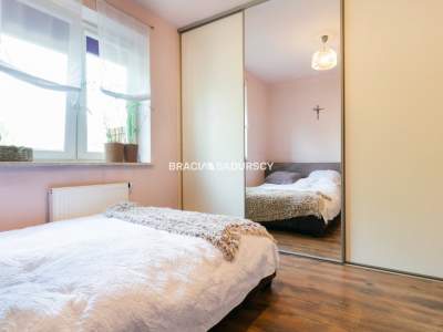         Apartamentos para Alquilar, Kraków, Kantorowicka | 53 mkw