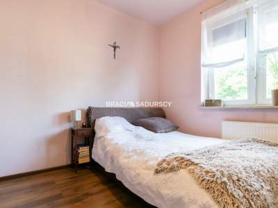         Flats for Sale, Kraków, Kantorowicka | 53 mkw