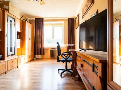         Flats for Sale, Kraków, Os. Teatralne | 61 mkw