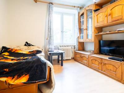         Apartamentos para Alquilar, Kraków, Os. Teatralne | 61 mkw