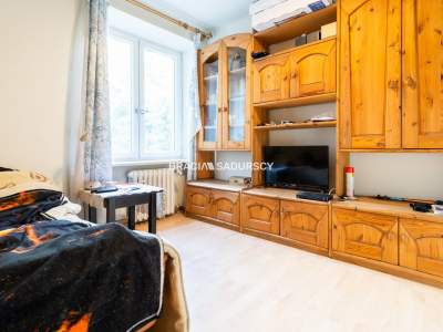         Apartamentos para Alquilar, Kraków, Os. Teatralne | 61 mkw