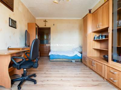         Apartamentos para Alquilar, Kraków, Os. Teatralne | 61 mkw