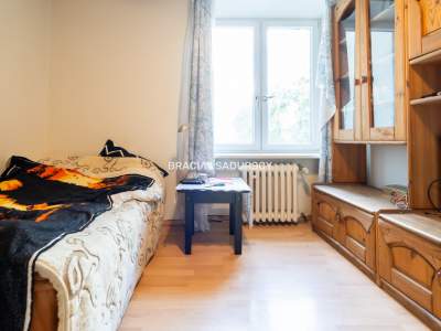         Apartamentos para Alquilar, Kraków, Os. Teatralne | 61 mkw