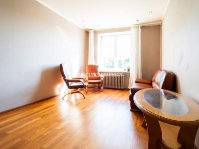         Apartamentos para Alquilar, Kraków, Os. Teatralne | 61 mkw