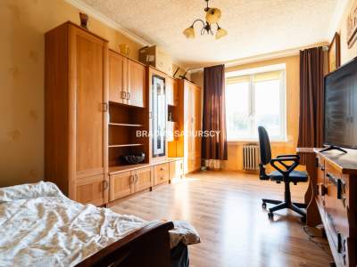         Apartamentos para Alquilar, Kraków, Os. Teatralne | 61 mkw