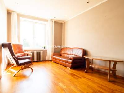         Apartamentos para Alquilar, Kraków, Os. Teatralne | 61 mkw