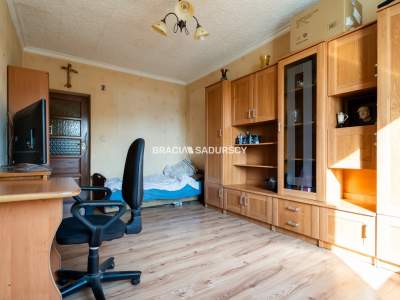         Flats for Sale, Kraków, Os. Teatralne | 61 mkw