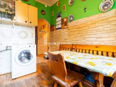         Apartamentos para Alquilar, Kraków, Os. Teatralne | 61 mkw