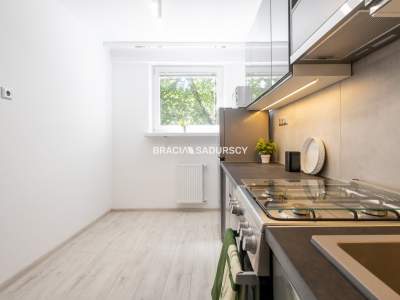         Квартиры для Продажа, Kraków, Na Wzgórzach | 33 mkw