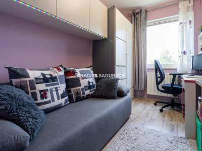         Apartamentos para Alquilar, Kraków, Anny Szwed-Śniadowskiej | 45 mkw