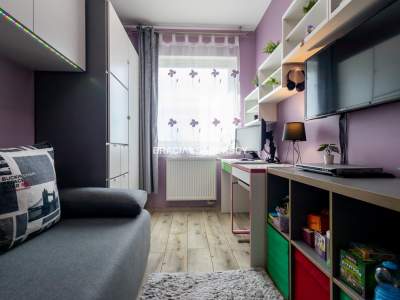         Apartamentos para Alquilar, Kraków, Anny Szwed-Śniadowskiej | 45 mkw