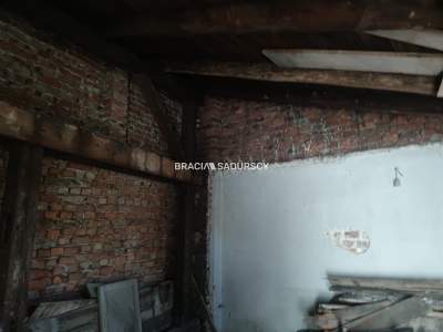         Квартиры для Продажа, Kraków, Bracka | 28 mkw