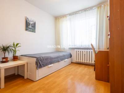         Apartamentos para Alquilar, Kraków, Ludwika Rydygiera | 49 mkw