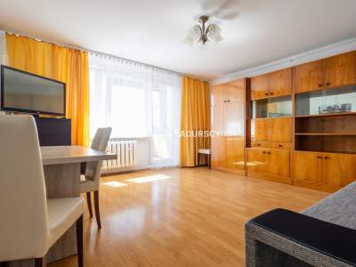         Flats for Sale, Kraków, Ludwika Rydygiera | 49 mkw