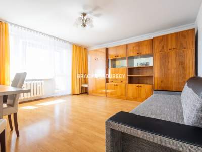         Apartamentos para Alquilar, Kraków, Ludwika Rydygiera | 49 mkw