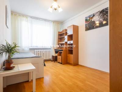         Flats for Sale, Kraków, Ludwika Rydygiera | 49 mkw