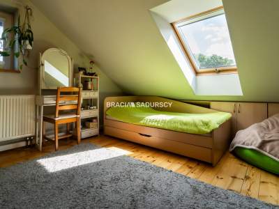         Apartamentos para Alquilar, Kraków, Klasztorna | 89 mkw