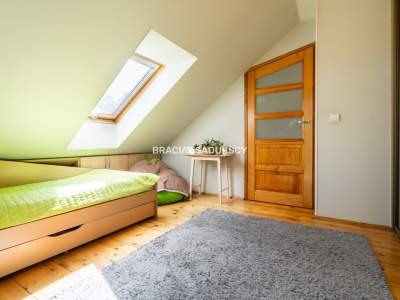         Apartamentos para Alquilar, Kraków, Klasztorna | 89 mkw