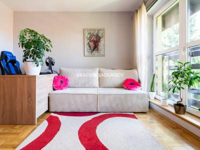         Apartamentos para Alquilar, Kraków, Klasztorna | 89 mkw