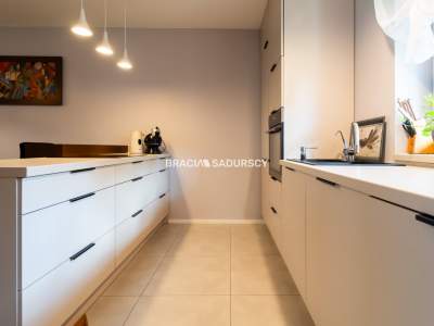         Apartamentos para Alquilar, Kraków, Klasztorna | 89 mkw