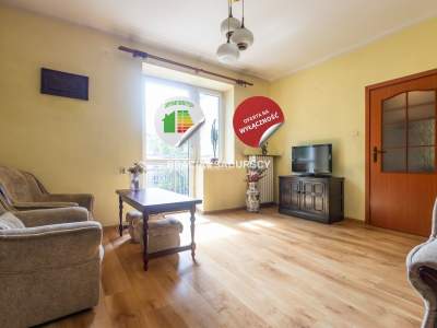         Apartamentos para Alquilar, Kraków, Os. Hutnicze | 34 mkw