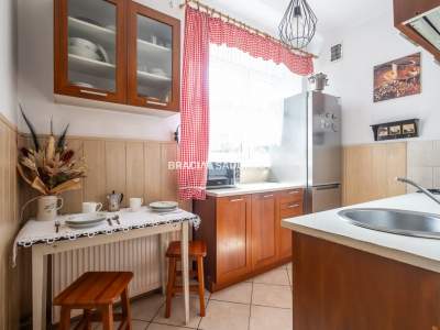         Apartamentos para Alquilar, Kraków, Os. Hutnicze | 34 mkw