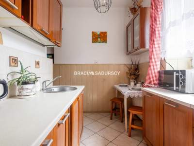         Apartamentos para Alquilar, Kraków, Os. Hutnicze | 34 mkw