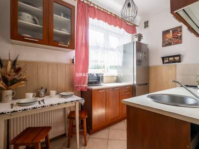         Apartamentos para Alquilar, Kraków, Os. Hutnicze | 34 mkw