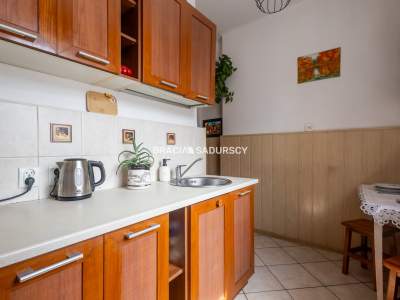         Apartamentos para Alquilar, Kraków, Os. Hutnicze | 34 mkw