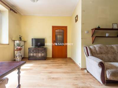         Flats for Sale, Kraków, Os. Hutnicze | 34 mkw