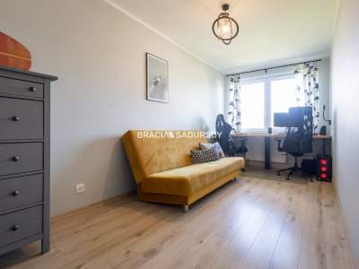         Apartamentos para Alquilar, Kraków, Marchołta | 75 mkw