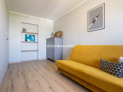         Apartamentos para Alquilar, Kraków, Marchołta | 75 mkw