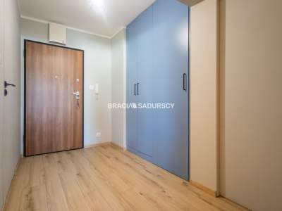         Apartamentos para Alquilar, Kraków, Marchołta | 75 mkw