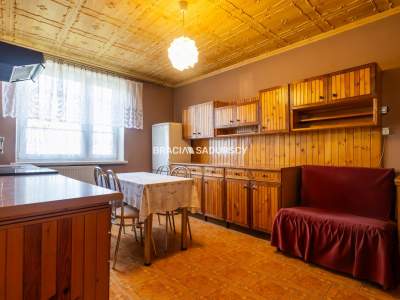         Apartamentos para Alquilar, Chrzanów, Kroczymiech | 53 mkw