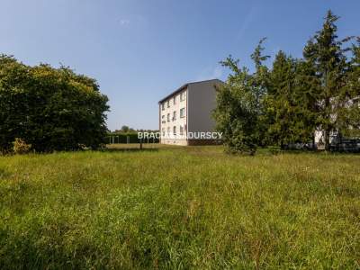         Apartamentos para Alquilar, Chrzanów, Kroczymiech | 53 mkw