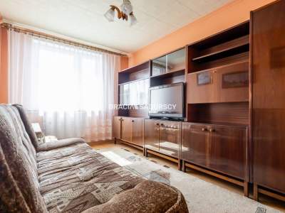         Apartamentos para Alquilar, Chrzanów, Kroczymiech | 53 mkw