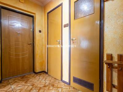         Flats for Sale, Chrzanów, Kroczymiech | 53 mkw