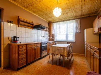         Apartamentos para Alquilar, Chrzanów, Kroczymiech | 53 mkw