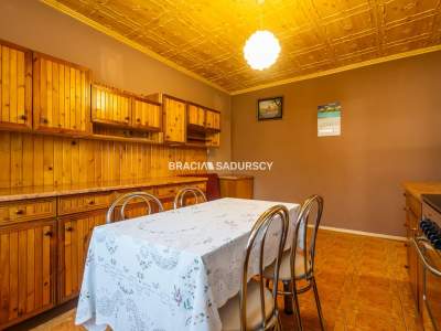         Квартиры для Продажа, Chrzanów, Kroczymiech | 53 mkw