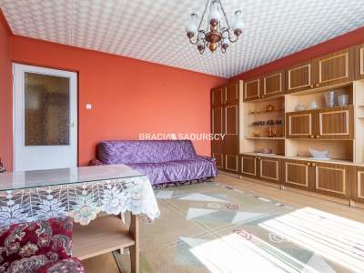         Apartamentos para Alquilar, Chrzanów, Kroczymiech | 53 mkw